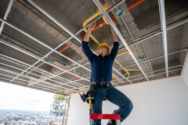 Best Water Leak Repair  in Jones Valley, CA