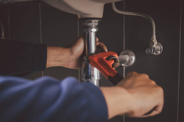 Best 24-Hour Plumber Near Me  in Jones Valley, CA